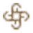 仲利国际租赁 logo
