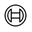 Bosch logo