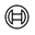 博世 logo