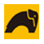 佳通轮胎 logo