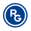 吉瑞医药 logo