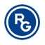 Gedeon Richter logo