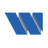 沃茨 logo