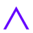 特灵 logo