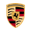 Porsche logo
