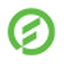 福迪威 logo