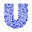 联合利华 logo