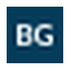 邦吉 logo