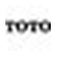 东陶 logo