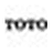 东陶 logo