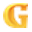 I Got Games logo