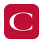 Clarins logo