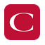 娇韵诗 logo