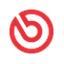 布雷博 logo