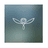 开云 logo