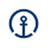 德迅 logo
