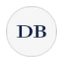 De Beers logo