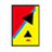 欧立腾 logo