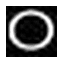 L'Oréal logo