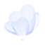 Amorepacific logo