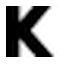 科勒 logo