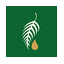 美乐家 logo