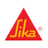 西卡 logo