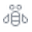 国际商业机器公司 logo