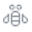 国际商业机器公司 logo