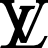 路易威登 logo