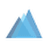 铁山 logo