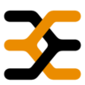 魏德米勒 logo