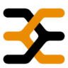 Weidmüller logo