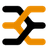 魏德米勒 logo