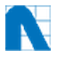 NTT DATA logo