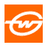 吉布达伟士 logo