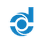 唐纳森 logo