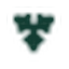 嘉士伯 logo