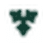 嘉士伯 logo