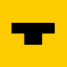 图尔克 logo