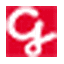 Glico logo