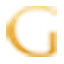 歌帝梵 logo