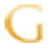 歌帝梵 logo
