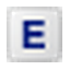 爱普生 logo
