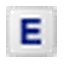 Epson logo