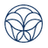 科蒂 logo