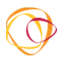 英威达 logo