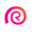 利洁时 logo