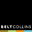 BELT COLLINS logo