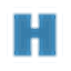 Hearst logo